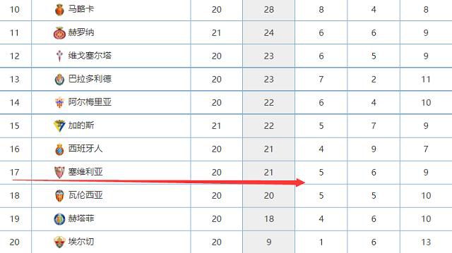 《相爱相亲》备受国内外电影节青睐，入围金马七项大奖，被选为釜山电影节闭幕影片及东京Filmex影展开幕影片，国外媒体及影评人称与片中故事有共鸣感，;拍出了亚洲家庭的共同情感